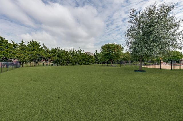 5901 Cox Farm, Parker, TX 75002