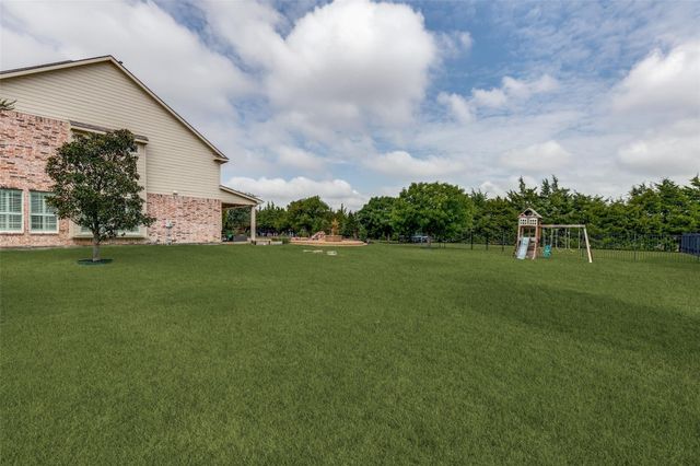 5901 Cox Farm, Parker, TX 75002
