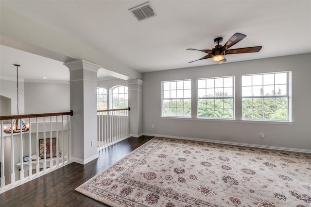 5901 Cox Farm, Parker, TX 75002