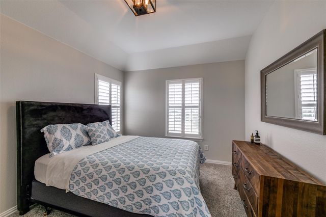 5901 Cox Farm, Parker, TX 75002
