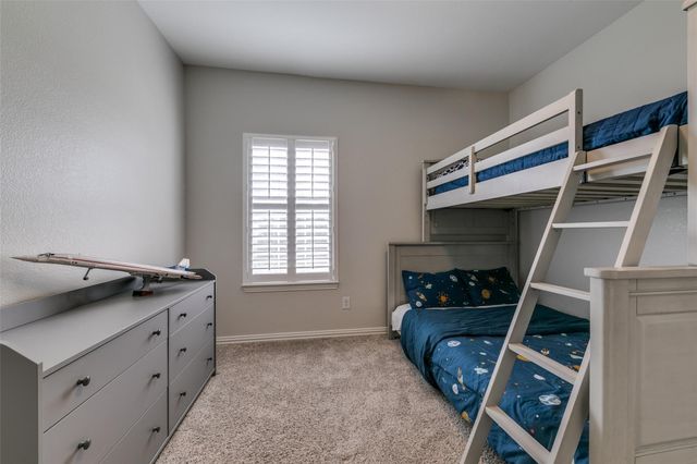 5901 Cox Farm, Parker, TX 75002