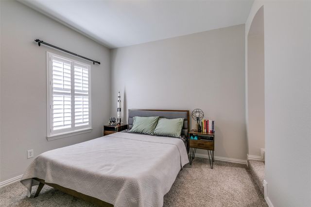 5901 Cox Farm, Parker, TX 75002