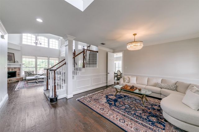 5901 Cox Farm, Parker, TX 75002