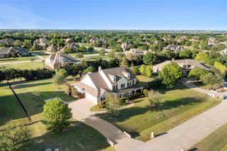 5901 Cox Farm, Parker, TX 75002