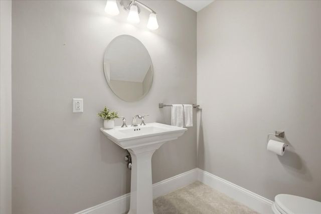 153 Jericho Rd 2, Scituate, MA 02066