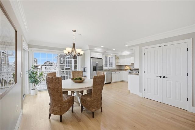 153 Jericho Rd 2, Scituate, MA 02066