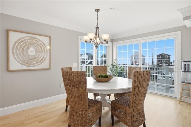 153 Jericho Rd 2, Scituate, MA 02066