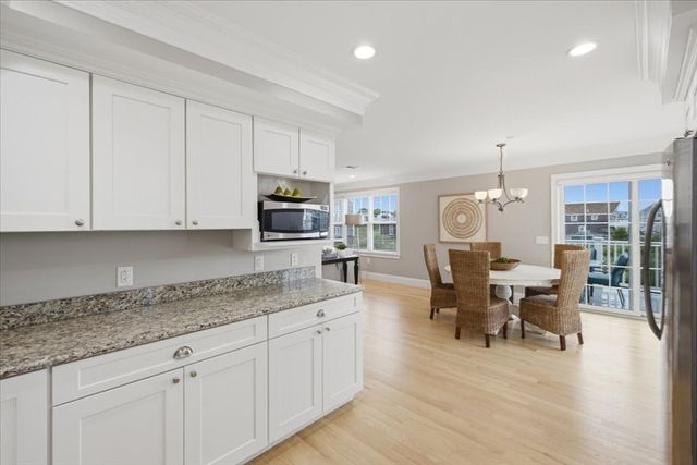 153 Jericho Rd 2, Scituate, MA 02066