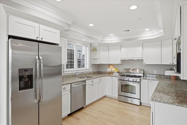 153 Jericho Rd 2, Scituate, MA 02066