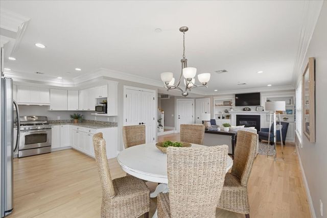 153 Jericho Rd 2, Scituate, MA 02066