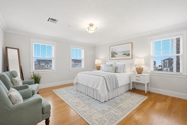 153 Jericho Rd 2, Scituate, MA 02066