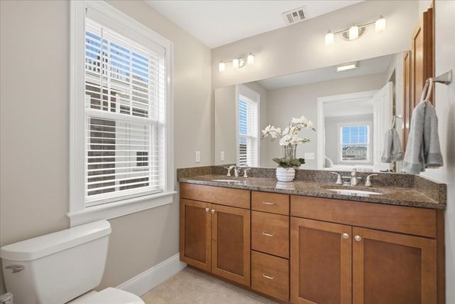 153 Jericho Rd 2, Scituate, MA 02066