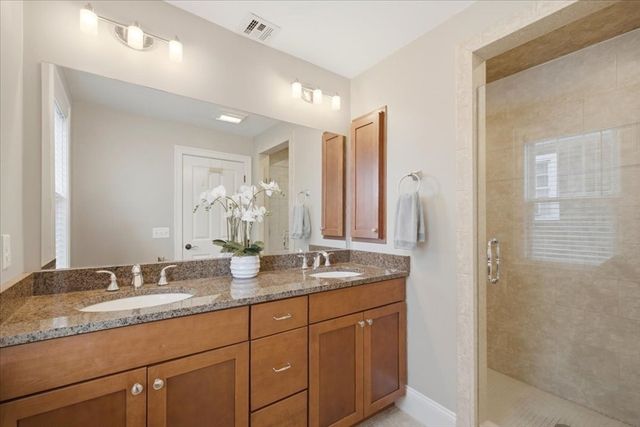 153 Jericho Rd 2, Scituate, MA 02066