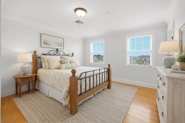153 Jericho Rd 2, Scituate, MA 02066