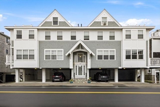 153 Jericho Rd 2, Scituate, MA 02066