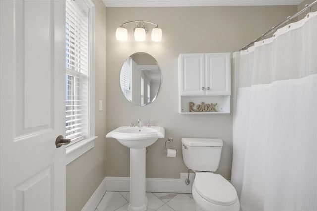 153 Jericho Rd 2, Scituate, MA 02066