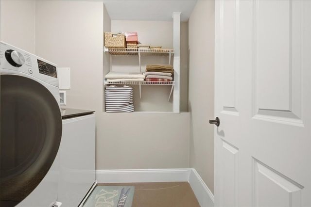 153 Jericho Rd 2, Scituate, MA 02066