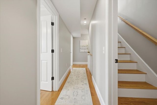 153 Jericho Rd 2, Scituate, MA 02066