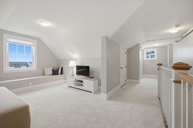 153 Jericho Rd 2, Scituate, MA 02066