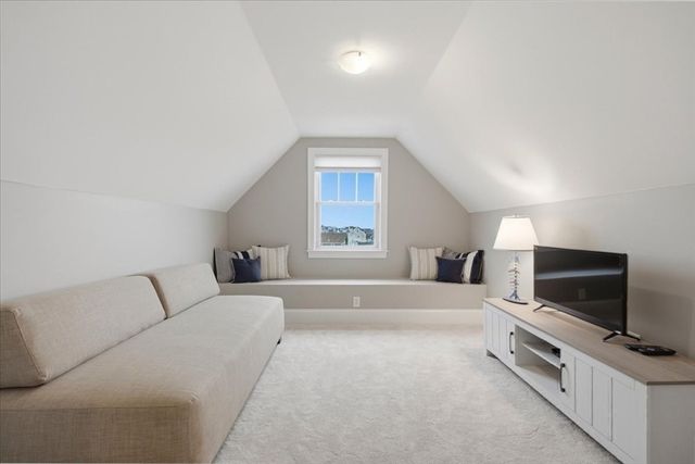 153 Jericho Rd 2, Scituate, MA 02066
