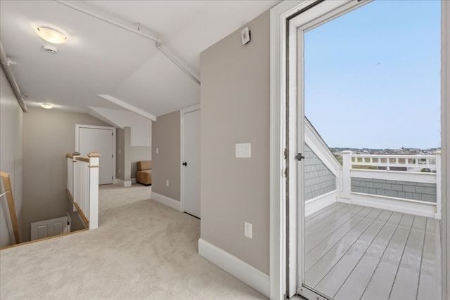 153 Jericho Rd 2, Scituate, MA 02066