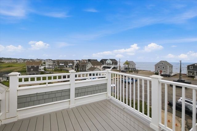 153 Jericho Rd 2, Scituate, MA 02066