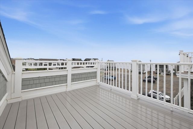 153 Jericho Rd 2, Scituate, MA 02066