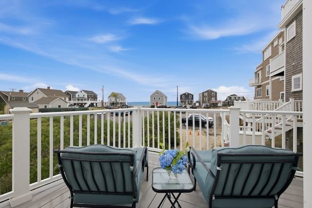 153 Jericho Rd 2, Scituate, MA 02066