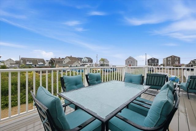 153 Jericho Rd 2, Scituate, MA 02066