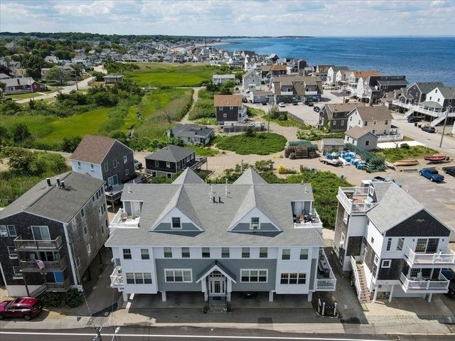 153 Jericho Rd 2, Scituate, MA 02066