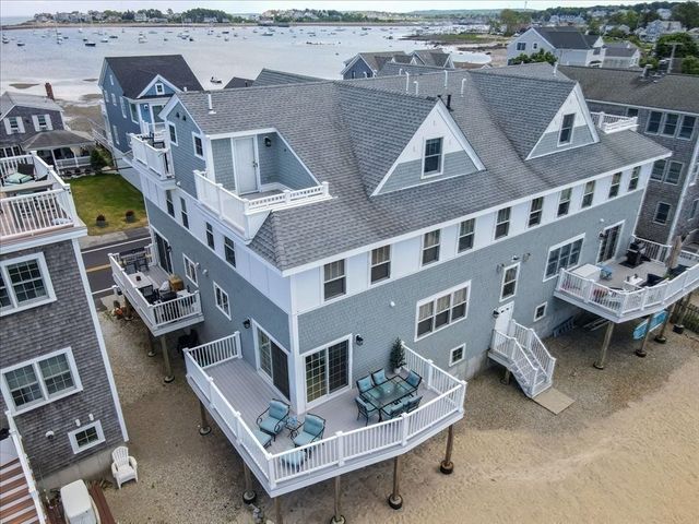 153 Jericho Rd 2, Scituate, MA 02066