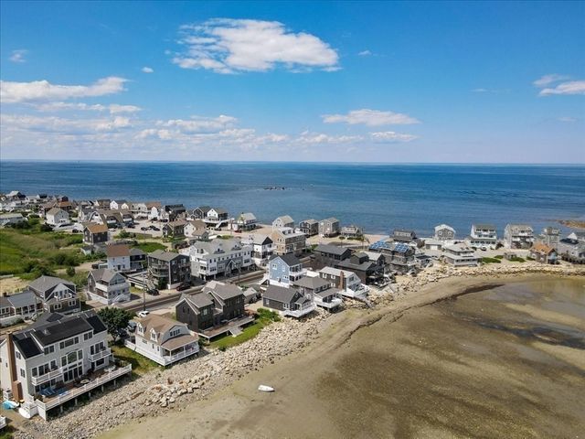 153 Jericho Rd 2, Scituate, MA 02066