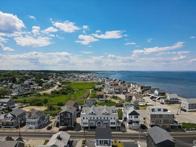 153 Jericho Rd 2, Scituate, MA 02066