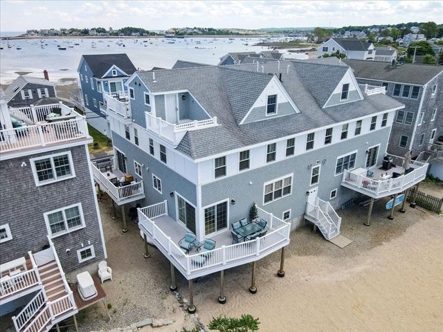 153 Jericho Rd 2, Scituate, MA 02066