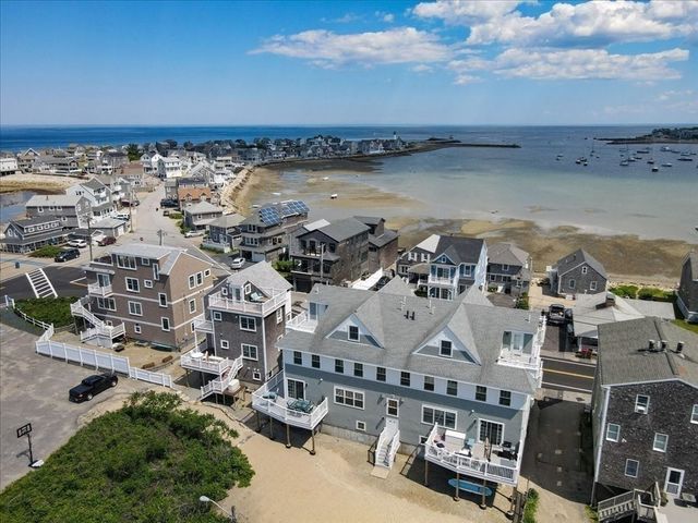 153 Jericho Rd 2, Scituate, MA 02066