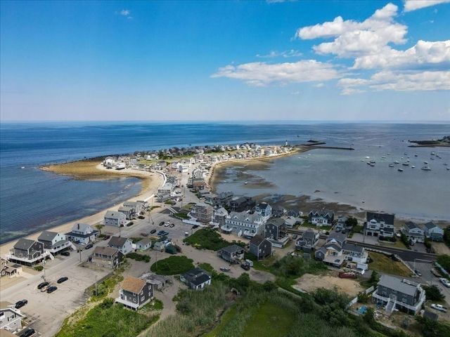 153 Jericho Rd 2, Scituate, MA 02066