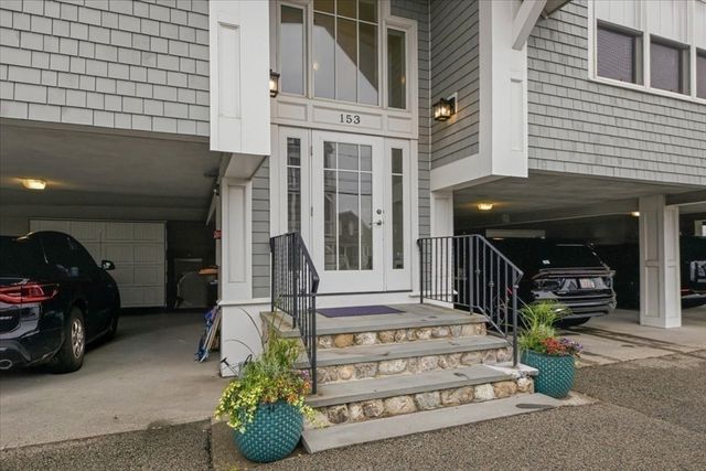 153 Jericho Rd 2, Scituate, MA 02066