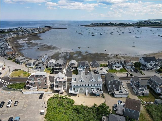 153 Jericho Rd 2, Scituate, MA 02066