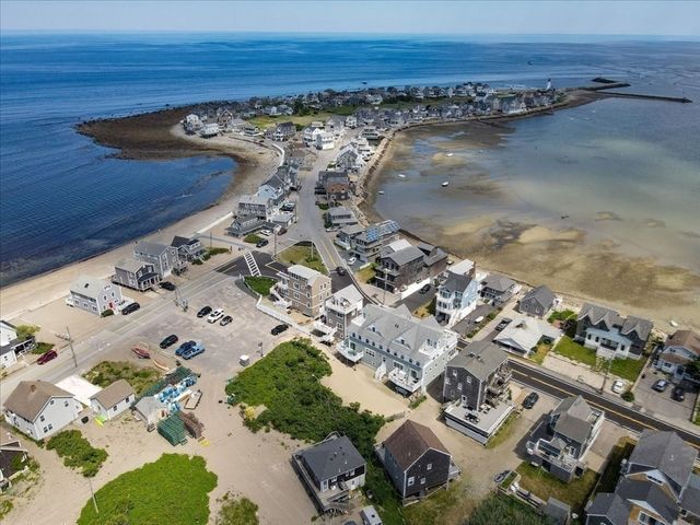 153 Jericho Rd 2, Scituate, MA 02066