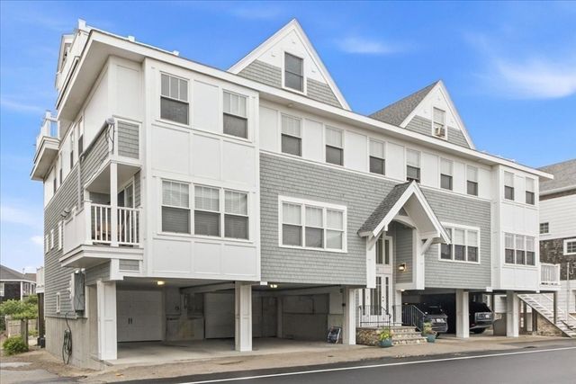 153 Jericho Rd 2, Scituate, MA 02066