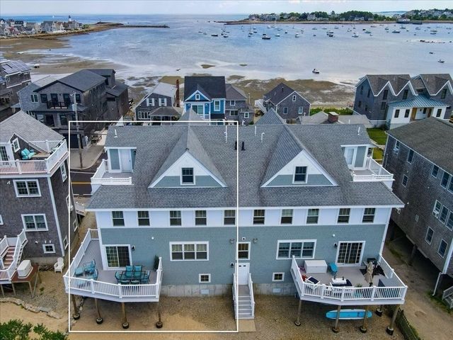 153 Jericho Rd 2, Scituate, MA 02066
