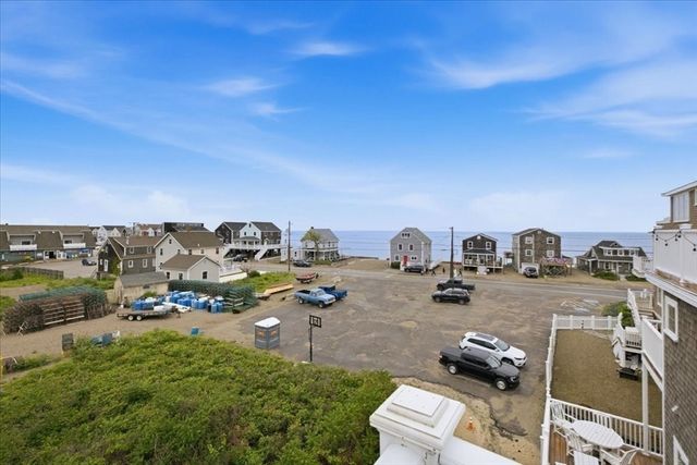 153 Jericho Rd 2, Scituate, MA 02066