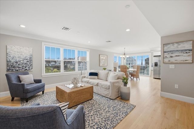 153 Jericho Rd 2, Scituate, MA 02066