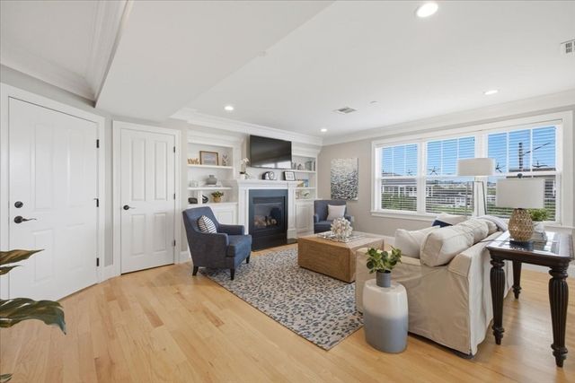 153 Jericho Rd 2, Scituate, MA 02066