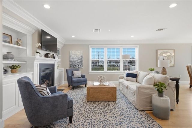 153 Jericho Rd 2, Scituate, MA 02066
