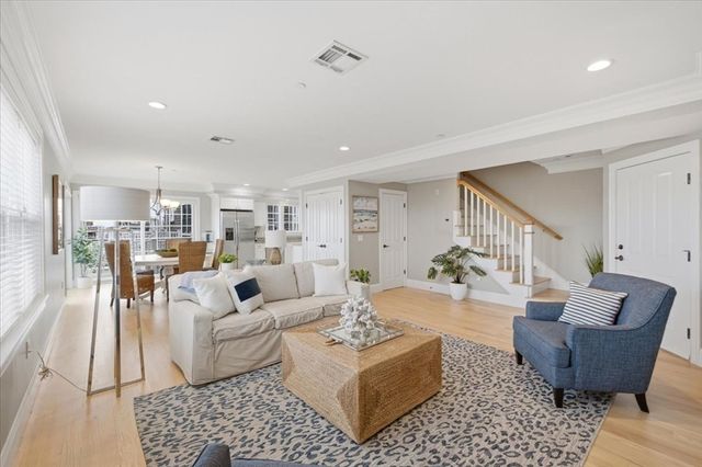 153 Jericho Rd 2, Scituate, MA 02066