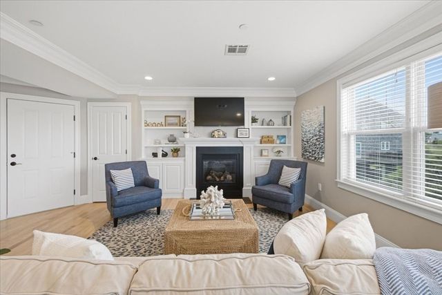 153 Jericho Rd 2, Scituate, MA 02066