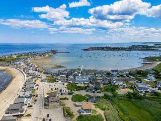 153 Jericho Rd 2, Scituate, MA 02066