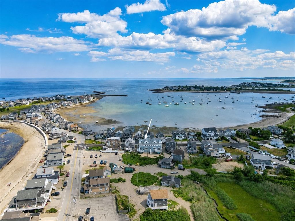 153 Jericho Rd 2, Scituate, MA 02066