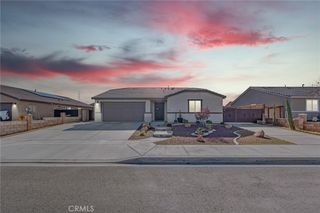 11409 Bellevue, Adelanto, CA 92301